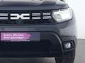 Dacia Duster Essential Dacia Plug & Radio|PDC|Tempomat Grau - thumbnail 10