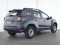 Dacia Duster Essential Dacia Plug & Radio|PDC|Tempomat Grau - thumbnail 6