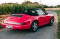 Porsche 964 911 Carrera 2 Cabriolet - thumbnail 8