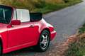 Porsche 964 911 Carrera 2 Cabriolet - thumbnail 9