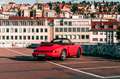 Porsche 964 911 Carrera 2 Cabriolet - thumbnail 10