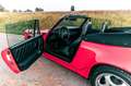 Porsche 964 911 Carrera 2 Cabriolet - thumbnail 6