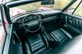 Porsche 964 911 Carrera 2 Cabriolet - thumbnail 4