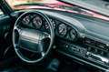 Porsche 964 911 Carrera 2 Cabriolet - thumbnail 3