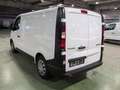 Renault Trafic 🔺2.0 dCi 27 L1H1 Grand Confort🔺 - thumbnail 3