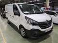 Renault Trafic 🔺2.0 dCi 27 L1H1 Grand Confort🔺 - thumbnail 2