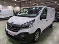 Renault Trafic 🔺2.0 dCi 27 L1H1 Grand Confort🔺 - thumbnail 1