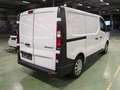 Renault Trafic 🔺2.0 dCi 27 L1H1 Grand Confort🔺 - thumbnail 4