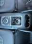 Audi A3 attraction Klima/LM-18"/Navi/SHZ Schwarz - thumbnail 10