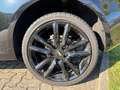 Audi A3 attraction Klima/LM-18"/Navi/SHZ Schwarz - thumbnail 7