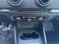 Audi A3 attraction Klima/LM-18"/Navi/SHZ Schwarz - thumbnail 9