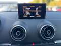 Audi A3 attraction Klima/LM-18"/Navi/SHZ Schwarz - thumbnail 12