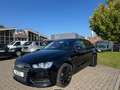 Audi A3 attraction Klima/LM-18"/Navi/SHZ Schwarz - thumbnail 1