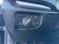 Audi A3 attraction Klima/LM-18"/Navi/SHZ Schwarz - thumbnail 11