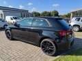Audi A3 attraction Klima/LM-18"/Navi/SHZ Schwarz - thumbnail 6