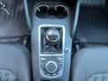 Audi A3 attraction Klima/LM-18"/Navi/SHZ Schwarz - thumbnail 10