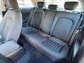 Audi A3 attraction Klima/LM-18"/Navi/SHZ Schwarz - thumbnail 16
