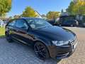 Audi A3 attraction Klima/LM-18"/Navi/SHZ Schwarz - thumbnail 3