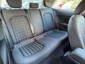 Audi A3 attraction Klima/LM-18"/Navi/SHZ Schwarz - thumbnail 15