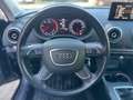 Audi A3 attraction Klima/LM-18"/Navi/SHZ Schwarz - thumbnail 8