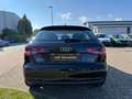 Audi A3 attraction Klima/LM-18"/Navi/SHZ Schwarz - thumbnail 5