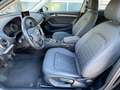 Audi A3 attraction Klima/LM-18"/Navi/SHZ Schwarz - thumbnail 13