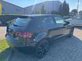 Audi A3 attraction Klima/LM-18"/Navi/SHZ Schwarz - thumbnail 4