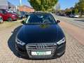 Audi A3 attraction Klima/LM-18"/Navi/SHZ Schwarz - thumbnail 2