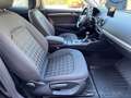 Audi A3 attraction Klima/LM-18"/Navi/SHZ Schwarz - thumbnail 14