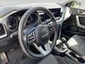 Kia Ceed / cee'd Cee'd 1,5 TGDI Silber Grün - thumbnail 12