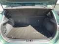 Kia Ceed / cee'd Cee'd 1,5 TGDI Silber Grün - thumbnail 10