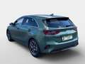 Kia Ceed / cee'd Cee'd 1,5 TGDI Silber Grün - thumbnail 5