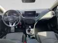 Kia Ceed / cee'd Cee'd 1,5 TGDI Silber Grün - thumbnail 18