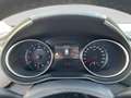 Kia Ceed / cee'd Cee'd 1,5 TGDI Silber Grün - thumbnail 16