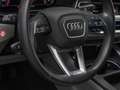 Audi A4 35 TFSI S LINE MATRIX PANO 2xASSISTENZ Weiß - thumbnail 11