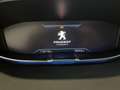 Peugeot 3008 3008 1.5 bluehdi Allure Pack 130 CV EAT8 Grau - thumbnail 9
