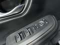Honda ZR-V 2.0 e:HEV Sport Automaat | Navi | Camera Wit - thumbnail 28