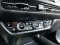 Honda ZR-V 2.0 e:HEV Sport Automaat | Navi | Camera Wit - thumbnail 24