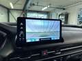 Honda ZR-V 2.0 e:HEV Sport Automaat | Navi | Camera Wit - thumbnail 22
