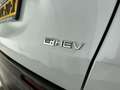 Honda ZR-V 2.0 e:HEV Sport Automaat | Navi | Camera Wit - thumbnail 43