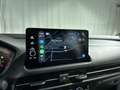 Honda ZR-V 2.0 e:HEV Sport Automaat | Navi | Camera Wit - thumbnail 20