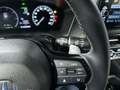 Honda ZR-V 2.0 e:HEV Sport Automaat | Navi | Camera Wit - thumbnail 35