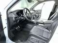 Honda ZR-V 2.0 e:HEV Sport Automaat | Navi | Camera Wit - thumbnail 3