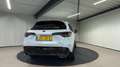 Honda ZR-V 2.0 e:HEV Sport Automaat | Navi | Camera Wit - thumbnail 13
