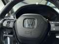 Honda ZR-V 2.0 e:HEV Sport Automaat | Navi | Camera Wit - thumbnail 33