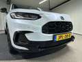 Honda ZR-V 2.0 e:HEV Sport Automaat | Navi | Camera Wit - thumbnail 40