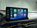 Honda ZR-V 2.0 e:HEV Sport Automaat | Navi | Camera Wit - thumbnail 21