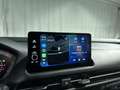 Honda ZR-V 2.0 e:HEV Sport Automaat | Navi | Camera Wit - thumbnail 19