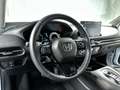 Honda ZR-V 2.0 e:HEV Sport Automaat | Navi | Camera Wit - thumbnail 16