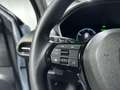 Honda ZR-V 2.0 e:HEV Sport Automaat | Navi | Camera Wit - thumbnail 32